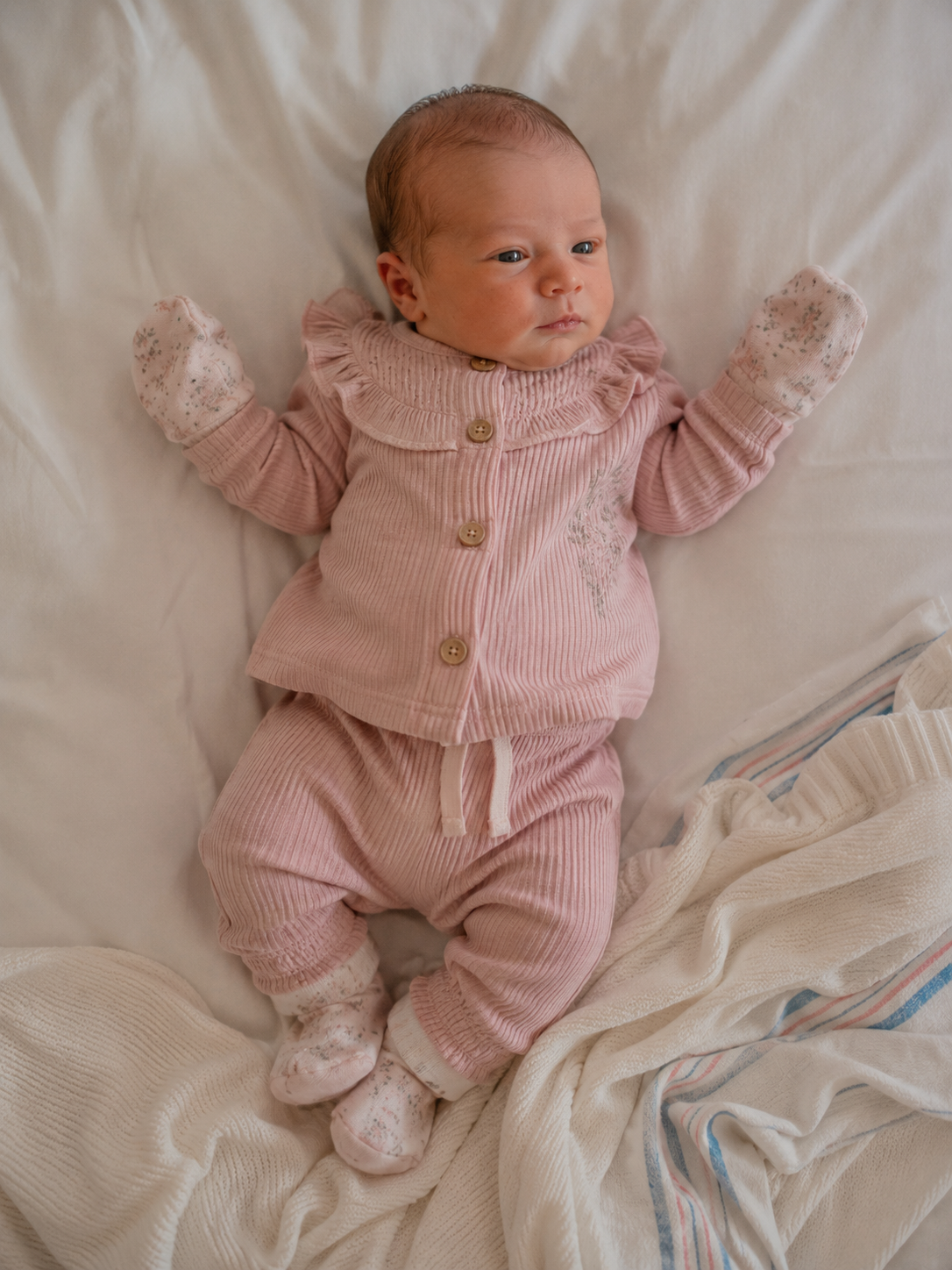 baby newborn