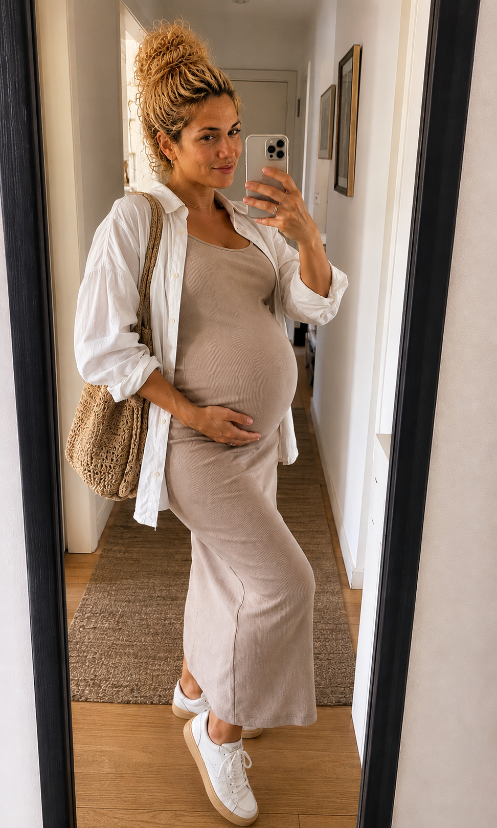 week 35