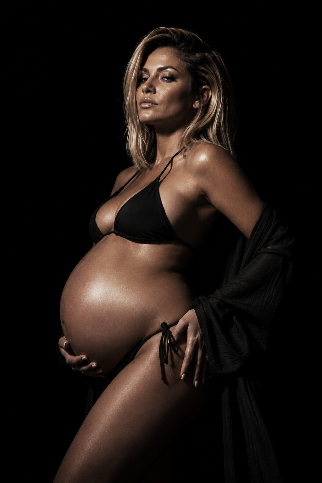 week 37