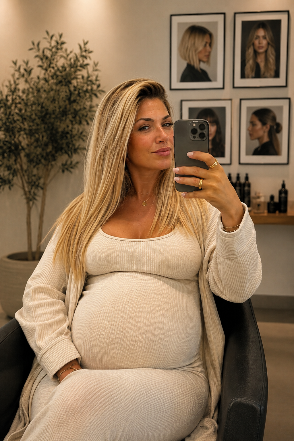 week 38